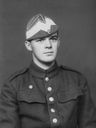 Record image of Julius Rejnhold Mortensen