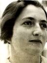 Record image of Julia (Lili) Weiss (geb. Schillinger)