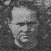 Record image of Anna Rahko (o.s. Sieppo)