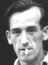 Record image of Kurt Diehl