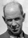 Record image of John Matthew (Jack) Carroll