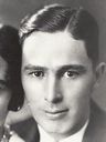 Record image of Peter Leland Green