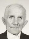 Record image of Miklós Császár