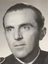 Record image of Miklós Császár