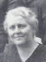 Record image of Maria Angelica Blanca Frias (born Andre)