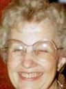 Record image of Ruth Lucile Simonson