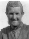 Record image of Johan Viktor Öman