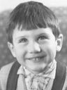 Record image of Herbert Marcel Meier