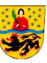 Record image of Gertrud Bister (geb. Hülser)