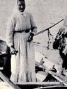 Record image of Elisabeth Silfverblad (o.s. Andersson)