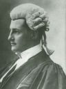 Record image of Harold Hamilton Riddiford Cooper