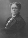 Record image of Elizabeth Hannah Axford Johnston (born Eastlake)