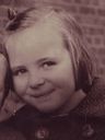 Record image of Monika Gertrud Schwarz (nacida Friedel)