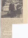Record image of Gerrit Johan () Reuvekamp