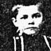 Record image of Pieter Minneszn 1893-1954 Luiten