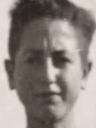 Record image of Juan Ignacio Garcia Serrano