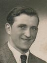 Record image of František Minář