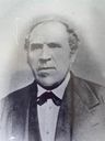 Record image of Heinrich Detloff Graf