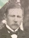 Record image of Karl Johan* Bladh