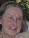 Record image of Ulla Hellström (o.s. Göthblad)