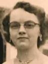 Record image of Helen Tarralee Bone