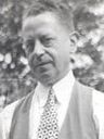 Record image of Jacob H Daniels