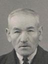 Record image of Wilhem Anders Andersson