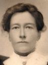 Record image of Hildur Charlotta Larsson (born Andersdotter)