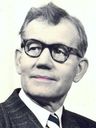 Record image of Nils Ludvig Niklasson