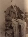 Record image of Olof Hilmer Kristensson