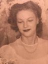 Record image of Ann Marie Rusheed (born Purdy)