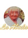 Record image of ANA JACINTA MONTERO, Sr. (born LUGO ORDOÑES)
