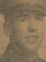 Record image of Glyn Jones