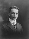 Record image of William H Reilly
