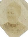 Record image of Katharina Dittrich (geb. Huth)