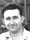 Record image of Kevin James Cooper