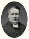 Record image of Anders Samuel Ekström