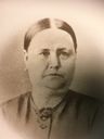 Record image of Agneta Andersson (o.s. Jonsdotter)