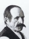 Record image of Gustaf Emil Heikka