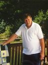 Record image of Stig Vilhelm Arvidsson