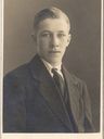 Record image of Axel Julius Lundberg