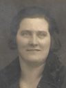 Record image of Barbara (Betty) Theresia Schwed (nacida SCHWED (SCHNEIDER))