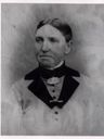 Record image of Amelia Harriet Emily Bunn (born Thompson)
