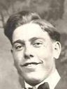 Record image of Raymond George Jones