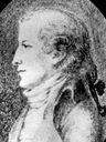 Record image of Magistratspresident Knud Hansen