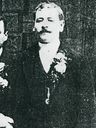 Record image of Stanley Piotrowski
