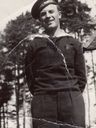 Record image of Karl Oskar Ebbe Okänd