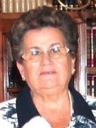 Record image of Maria Serra (nacida Vicente Ruiz)