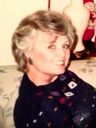 Record image of Karen Williams (geboren Harrison)