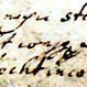 Record image of Anna Maria Müller (born Stock)